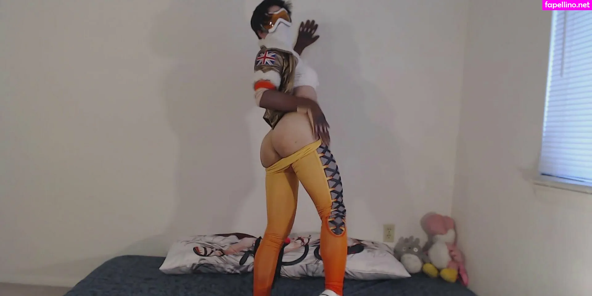 Addison_dragneel, addisonraee Leaked Nude Picture #MLZcbJMo3F
