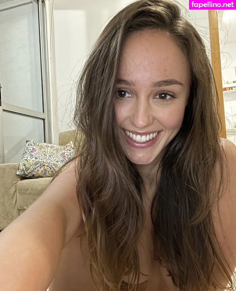 Addison.xo Leaked Nude Picture #RuS4jzeP0i