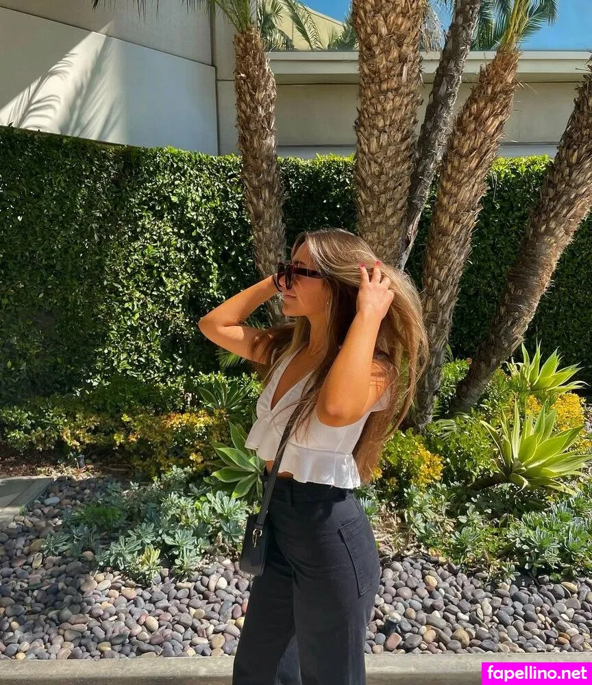 _addisonn_05, addison.riley Leaked Nude Picture #s3Gb1xGtEA