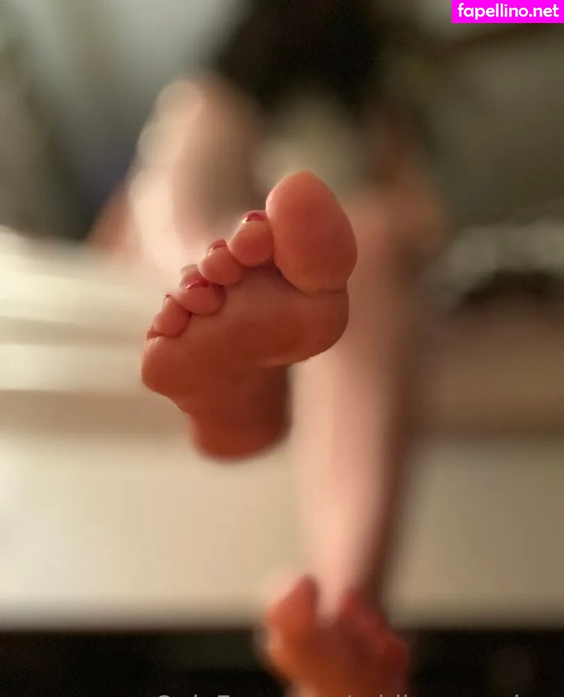 Addisonraee, addisonsarches Leaked Nude Picture #RACaFpWagH