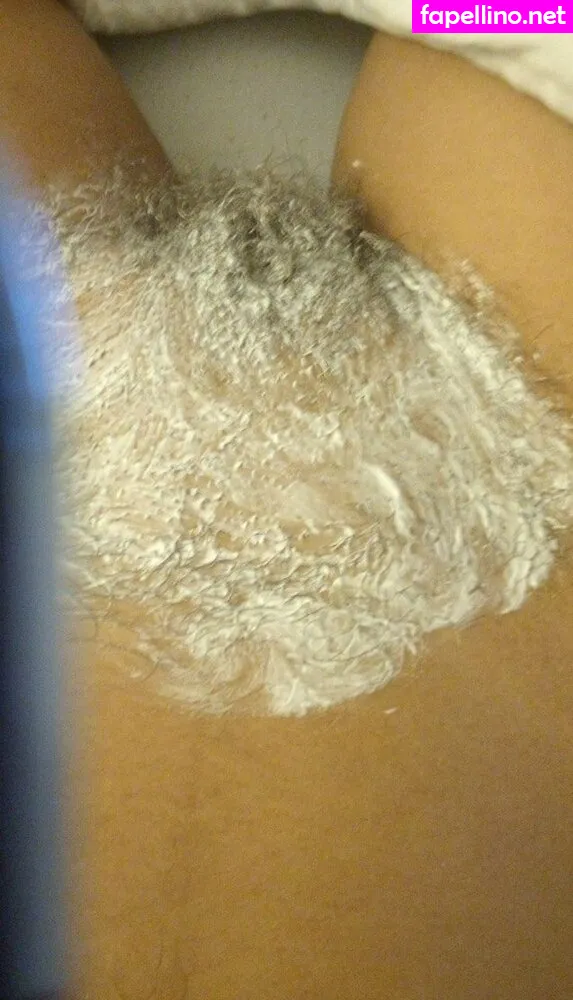 Lorie, addie_the_baddie, addisonakalorie, addisonraee Leaked Nude Picture #ISYChjldci