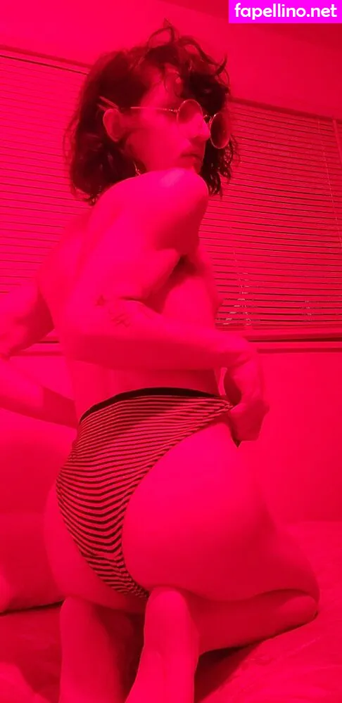 AddyNSFW, addy_eden Leaked Nude Picture #RSRk9iiSfr