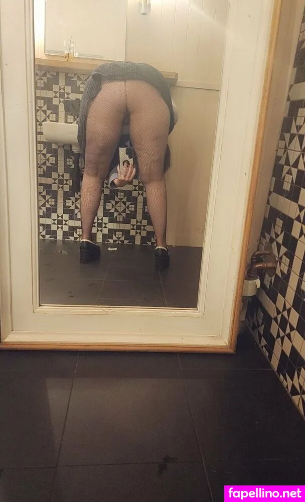 Addydollxo Leaked Nude Picture #6BIRQZf1PI