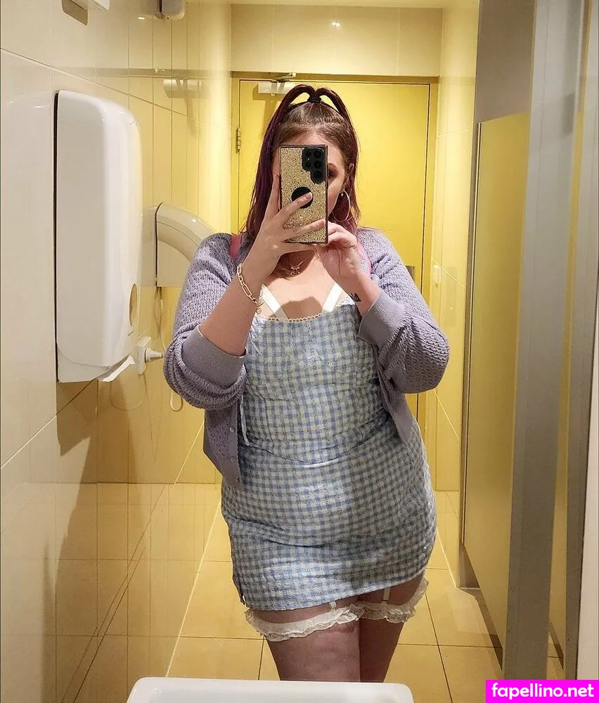 Addydollxo Leaked Nude Picture #FA4B7VNBbg