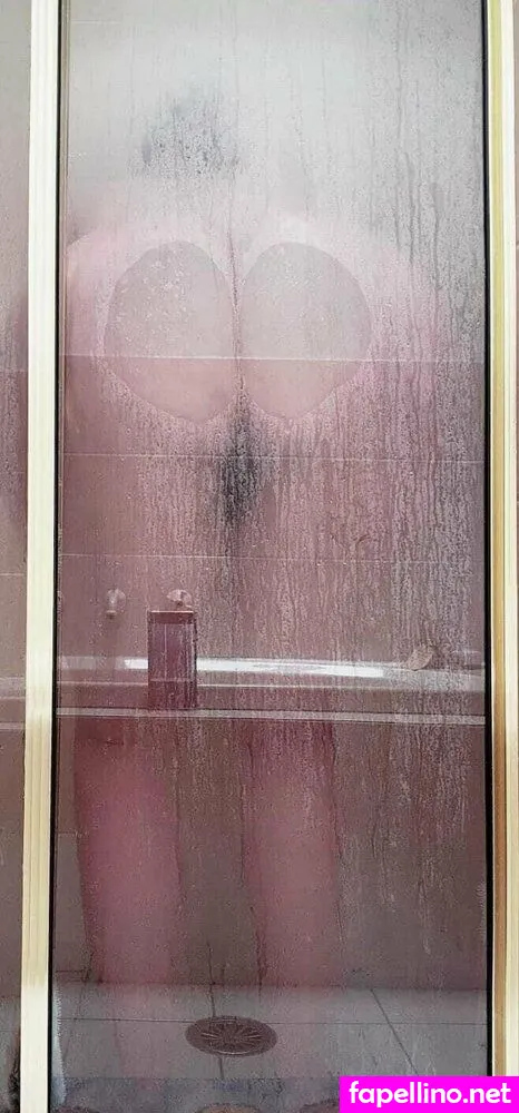 Addydollxo Leaked Nude Picture #Qr9QxUGvxe