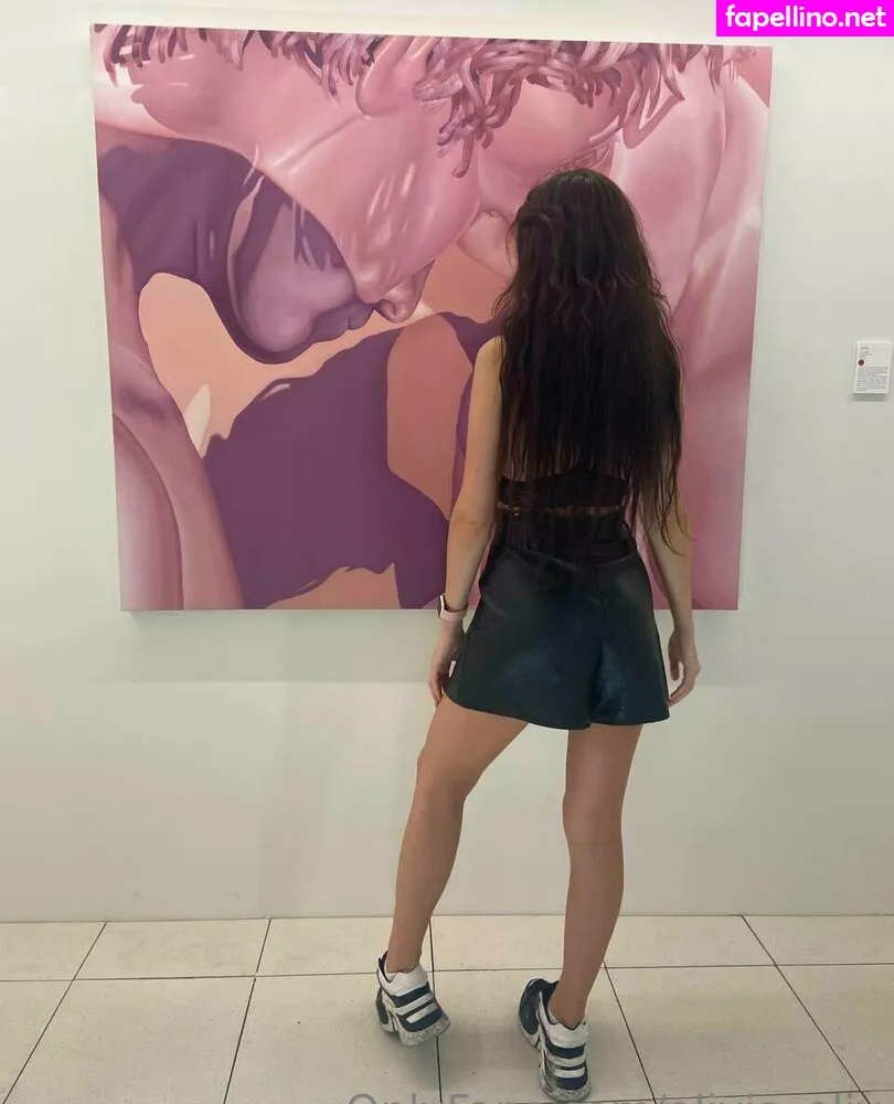 Adel_leda, adel_leda_ Leaked Nude Picture #4BYxJFtLdW