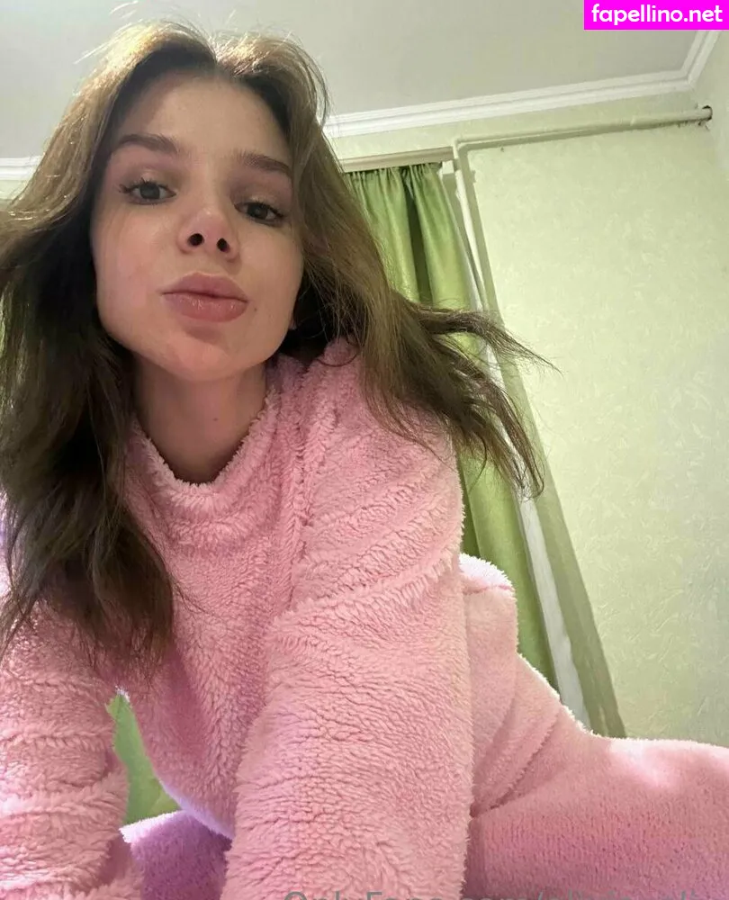 Adel_leda, adel_leda_ Leaked Nude Picture #4JjnHJMzVc