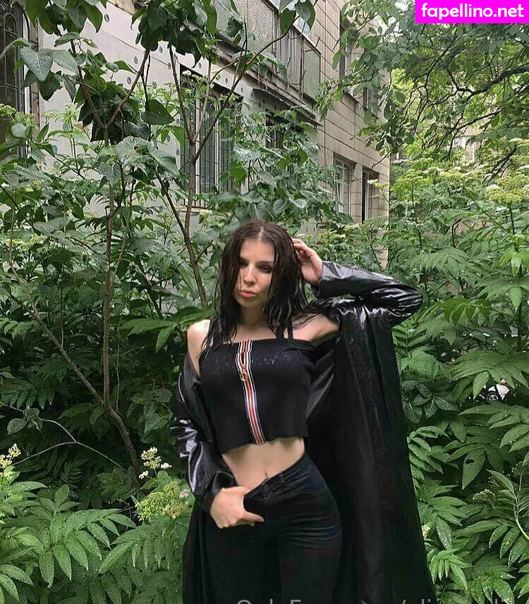 Adel_leda, adel_leda_ Leaked Nude Picture #AdDgyZDwfx