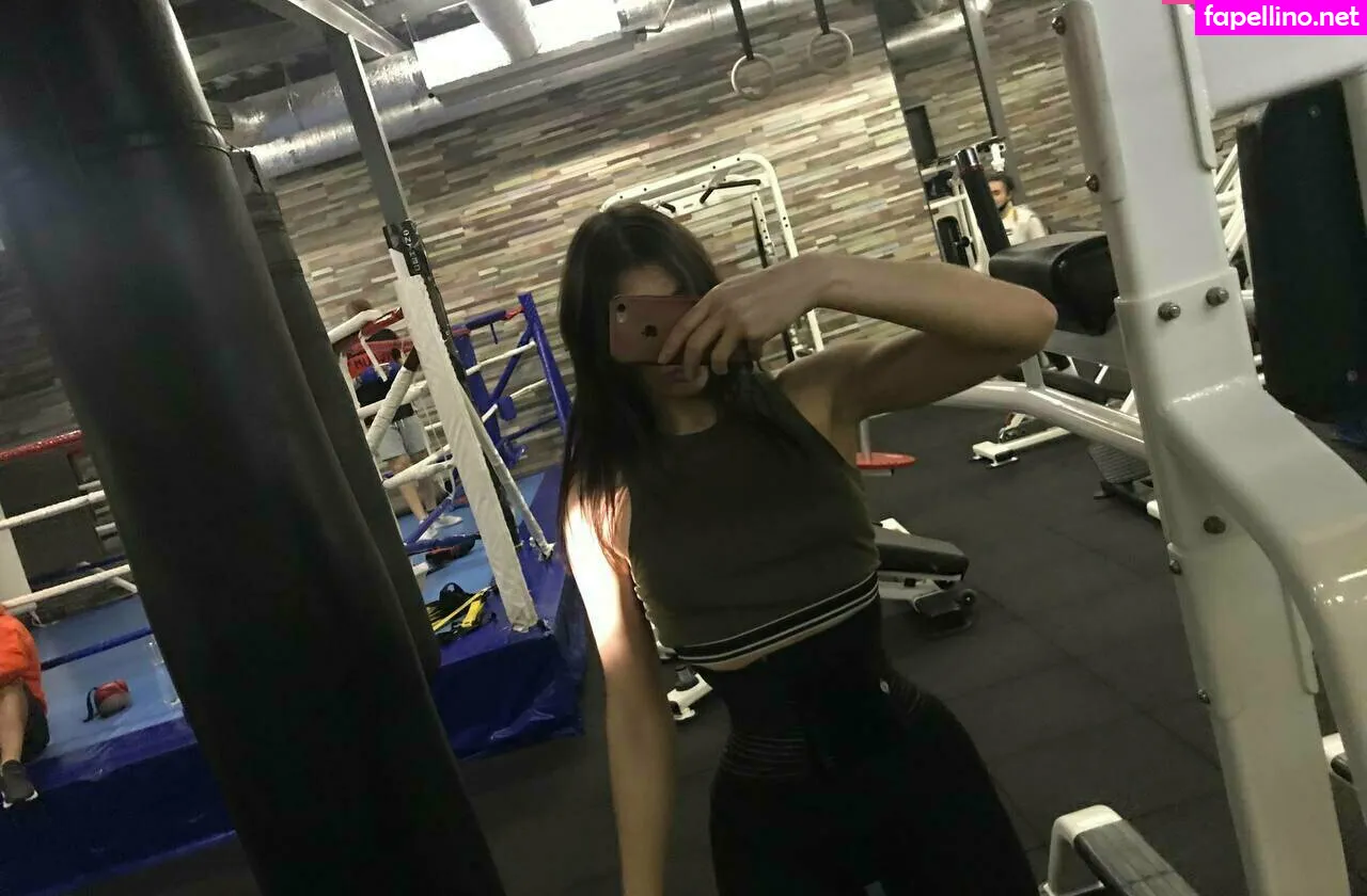 Adel_leda, adel_leda_ Leaked Nude Picture #BH1dG9LURL
