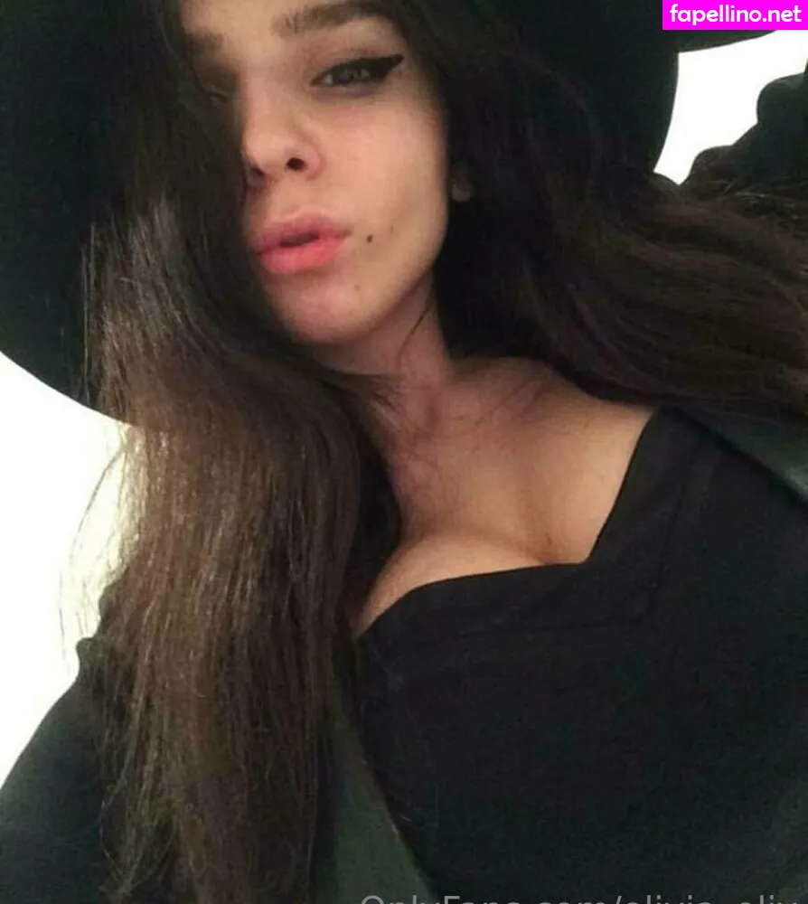 Adel_leda, adel_leda_ Leaked Nude Picture #D03OXeVWRF