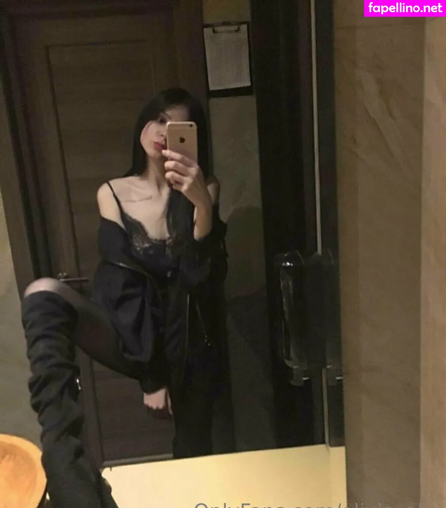 Adel_leda, adel_leda_ Leaked Nude Picture #EbAcsUGPPM