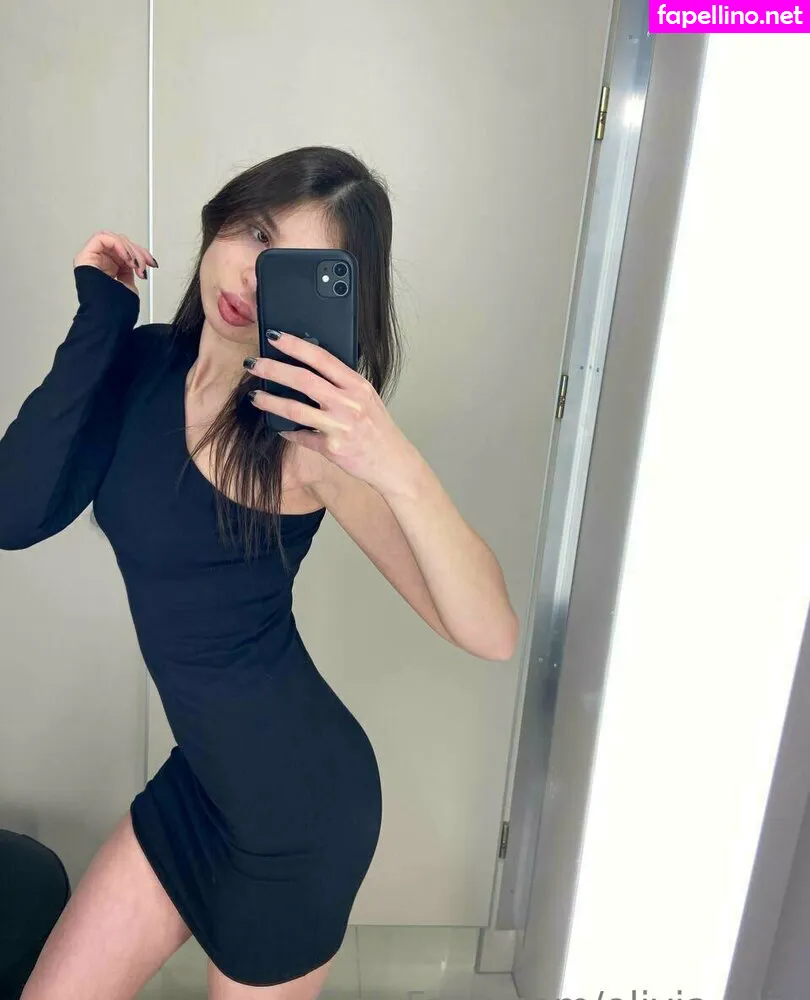Adel_leda, adel_leda_ Leaked Nude Picture #HQTBiASkUc