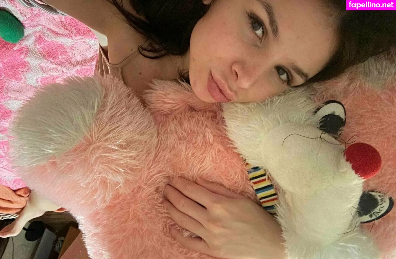 Adel_leda, adel_leda_ Leaked Nude Picture #LTIKcO1mMR
