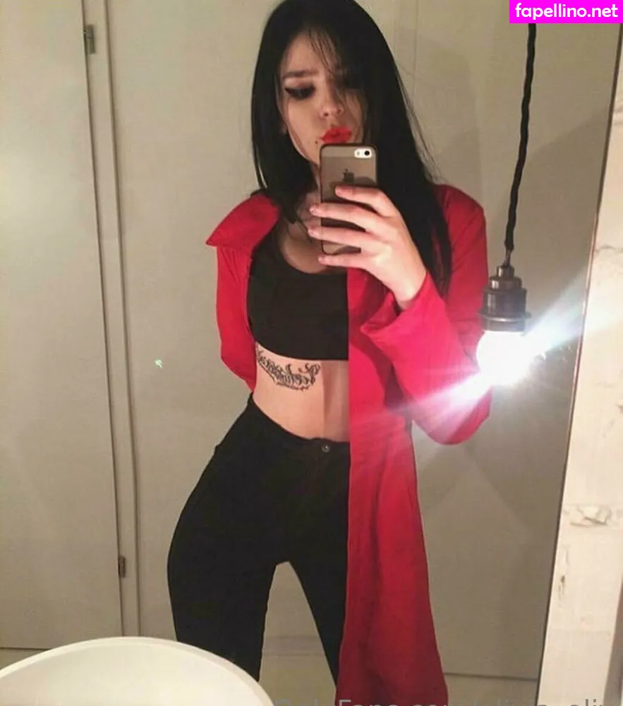 Adel_leda, adel_leda_ Leaked Nude Picture #QSykyX3HEc