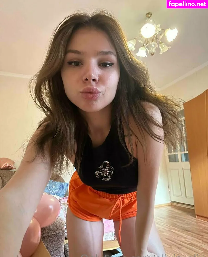 Adel_leda, adel_leda_ Leaked Nude Picture #aLcVfUPDVr