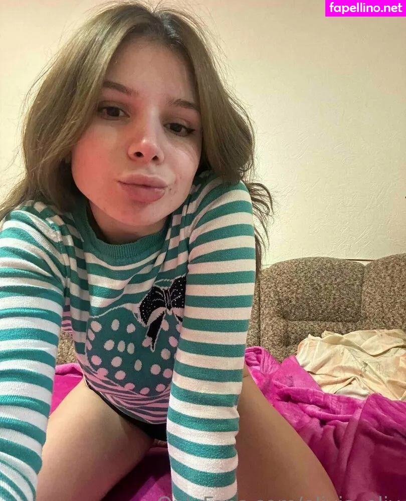 Adel_leda, adel_leda_ Leaked Nude Picture #sYXB9UtS6H
