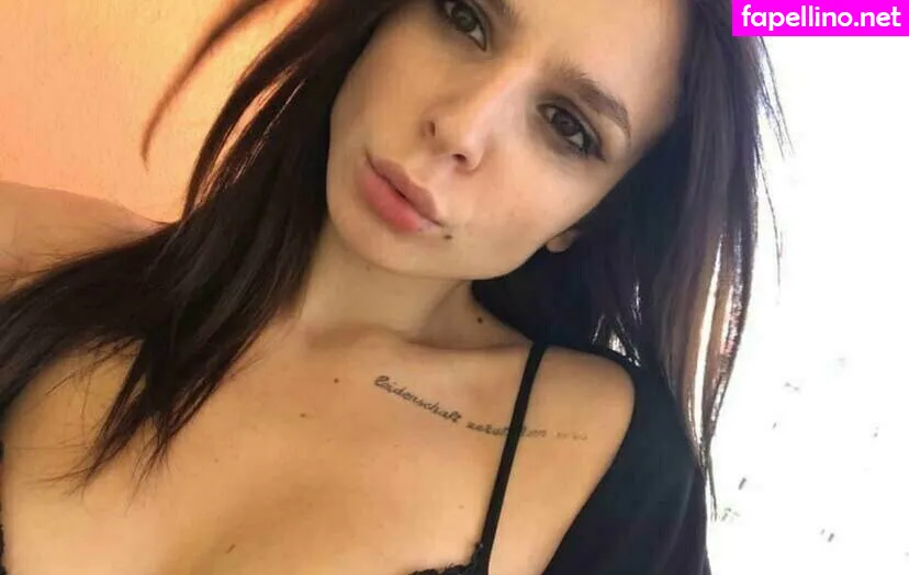 Adel_leda, adel_leda_ Leaked Nude Picture #sfIXEYoWyl
