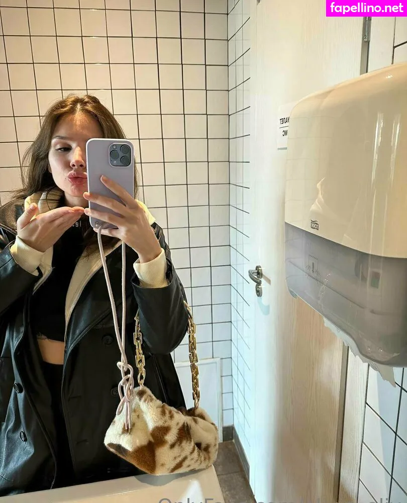 Adel_leda, adel_leda_ Leaked Nude Picture #vItNHhlqzY