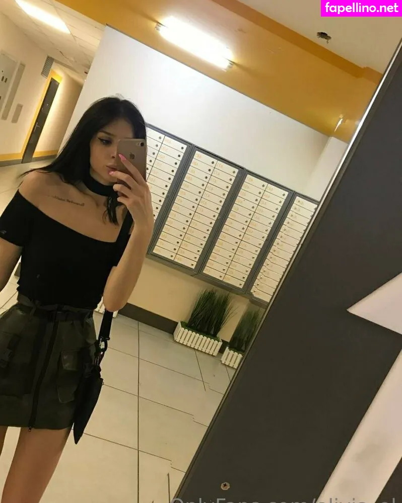 Adel_leda, adel_leda_ Leaked Nude Picture #vrKEVQrW6Q