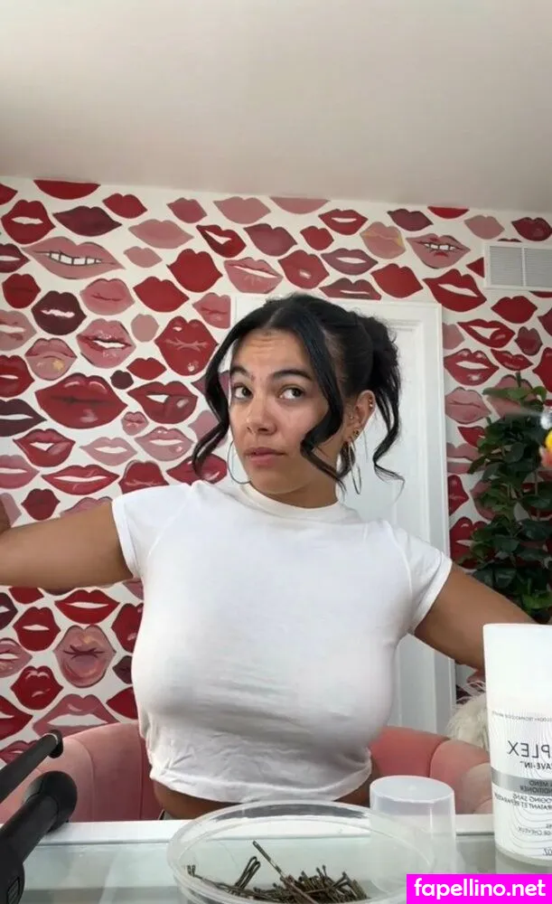 Adelainemorin Leaked Nude Picture #zI6jIu9iUe