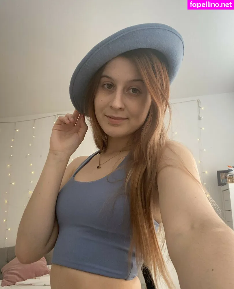 Adelicate, Adelicate_ Leaked Nude Picture #HduwLuJKuI