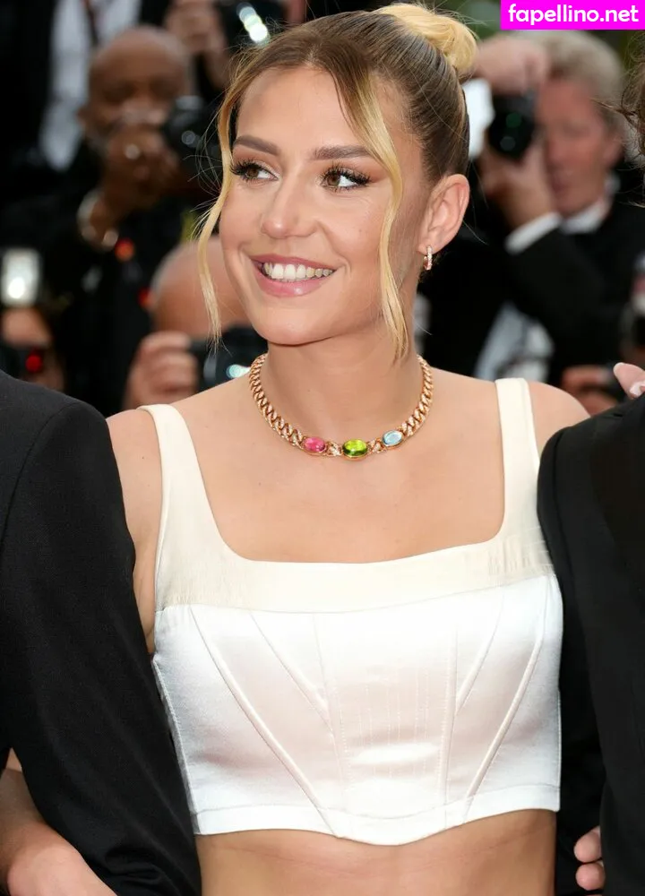 Adeleexarchopoulos Leaked Nude Picture #3RFzxQWbRN