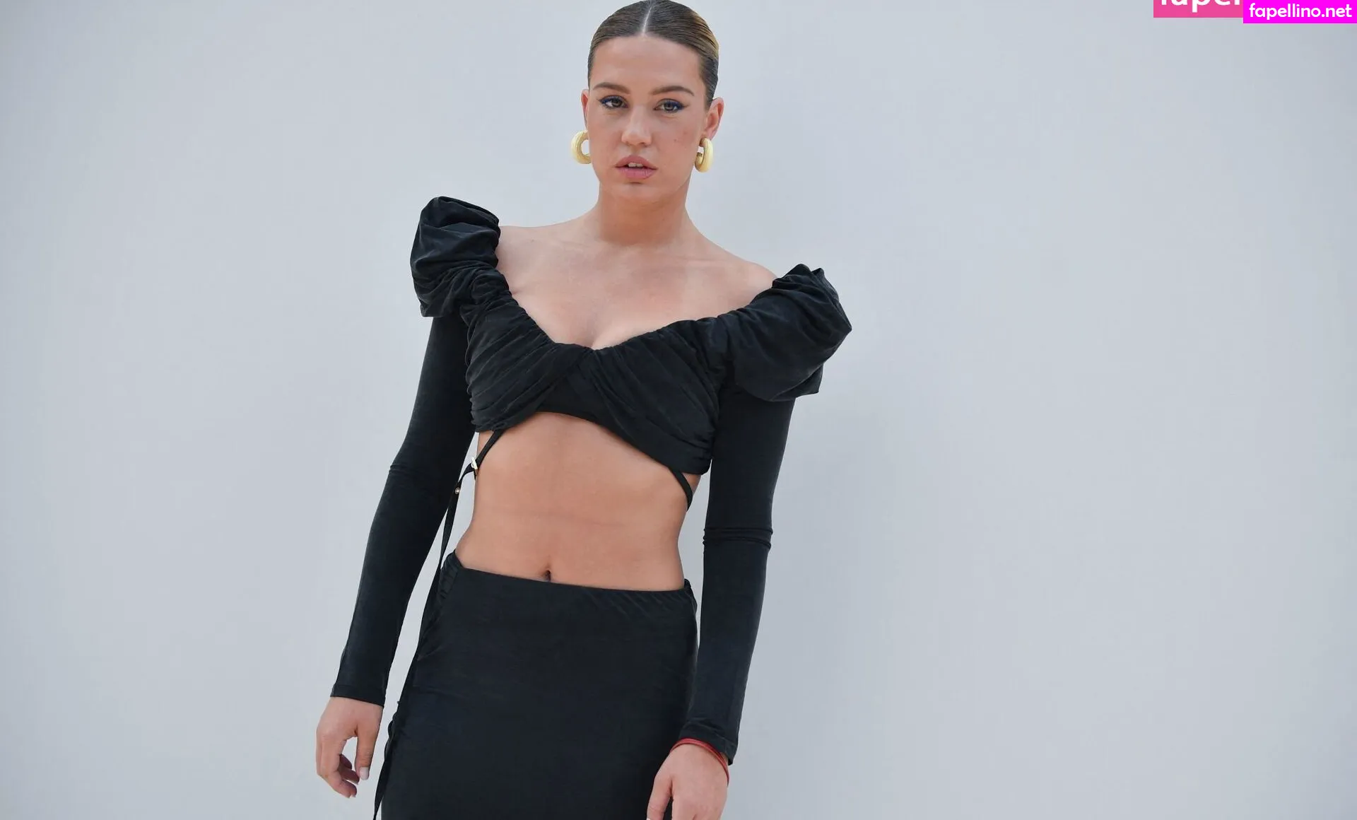 Adeleexarchopoulos Leaked Nude Picture #CUlHxrObYL