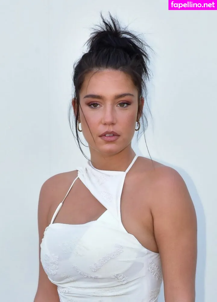 Adeleexarchopoulos Leaked Nude Picture #OLxzIUbLDk