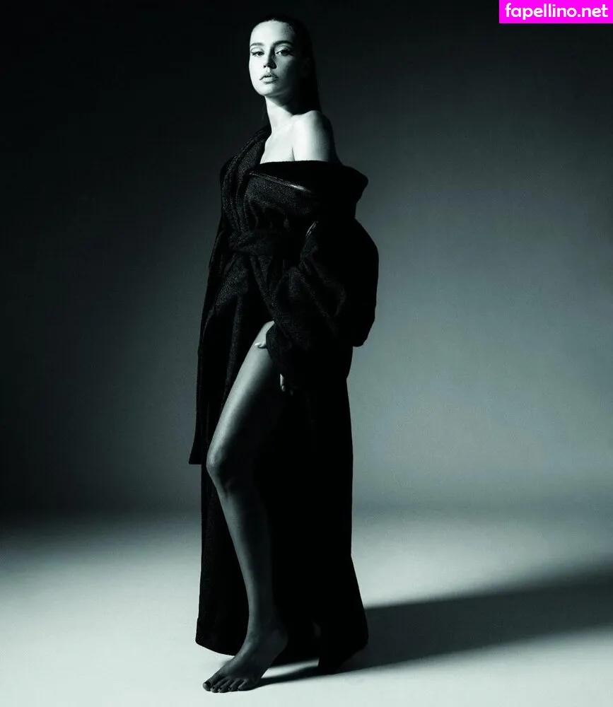 Adeleexarchopoulos Leaked Nude Picture #PyW0r05OcI