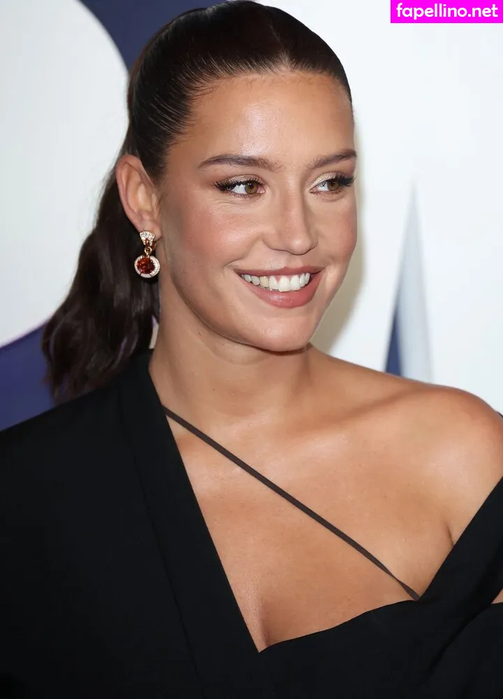 Adeleexarchopoulos Leaked Nude Picture #RhoTgrlQhY