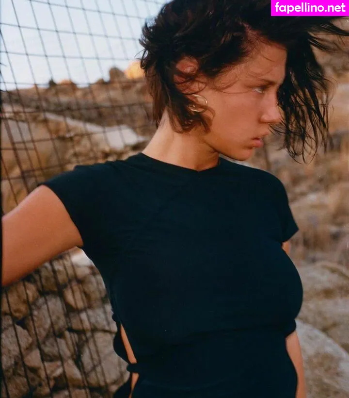 Adeleexarchopoulos Leaked Nude Picture #TFNvpPhcEr