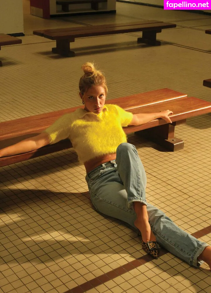 Adeleexarchopoulos Leaked Nude Picture #fJat33f4sT