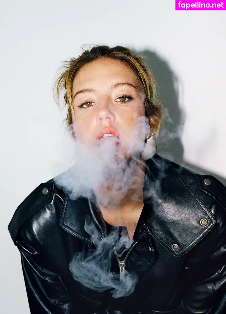 Adeleexarchopoulos Leaked Nude Picture #qkCfcniPQN