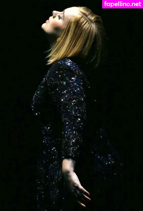 Adele Laurie Blue Adkins, adele Leaked Nude Picture #HZFCGgsiFJ