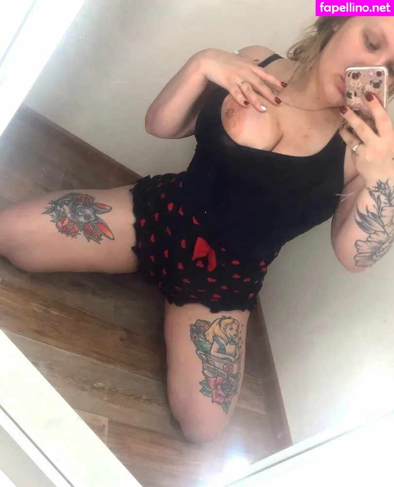 Adelia_adele, adeliaadele Leaked Nude Picture #0Y3GniIEE7