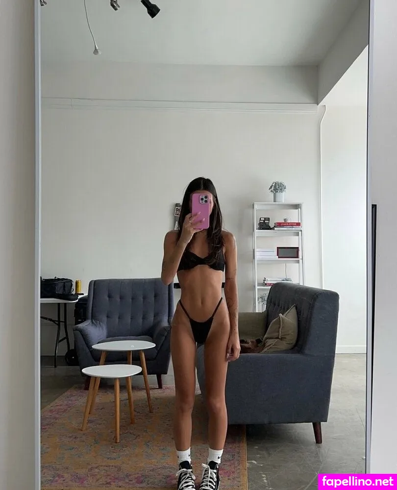 Adeladeliaa, adeliaaa Leaked Nude Picture #pcrsvEFxTf
