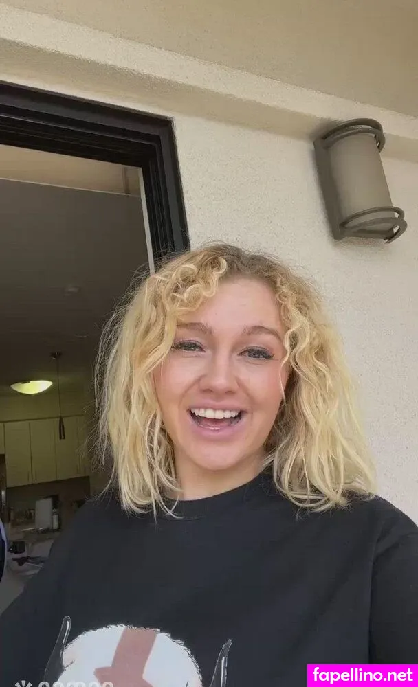Adeliaacker Leaked Nude Picture #DVhSzfcJ2U