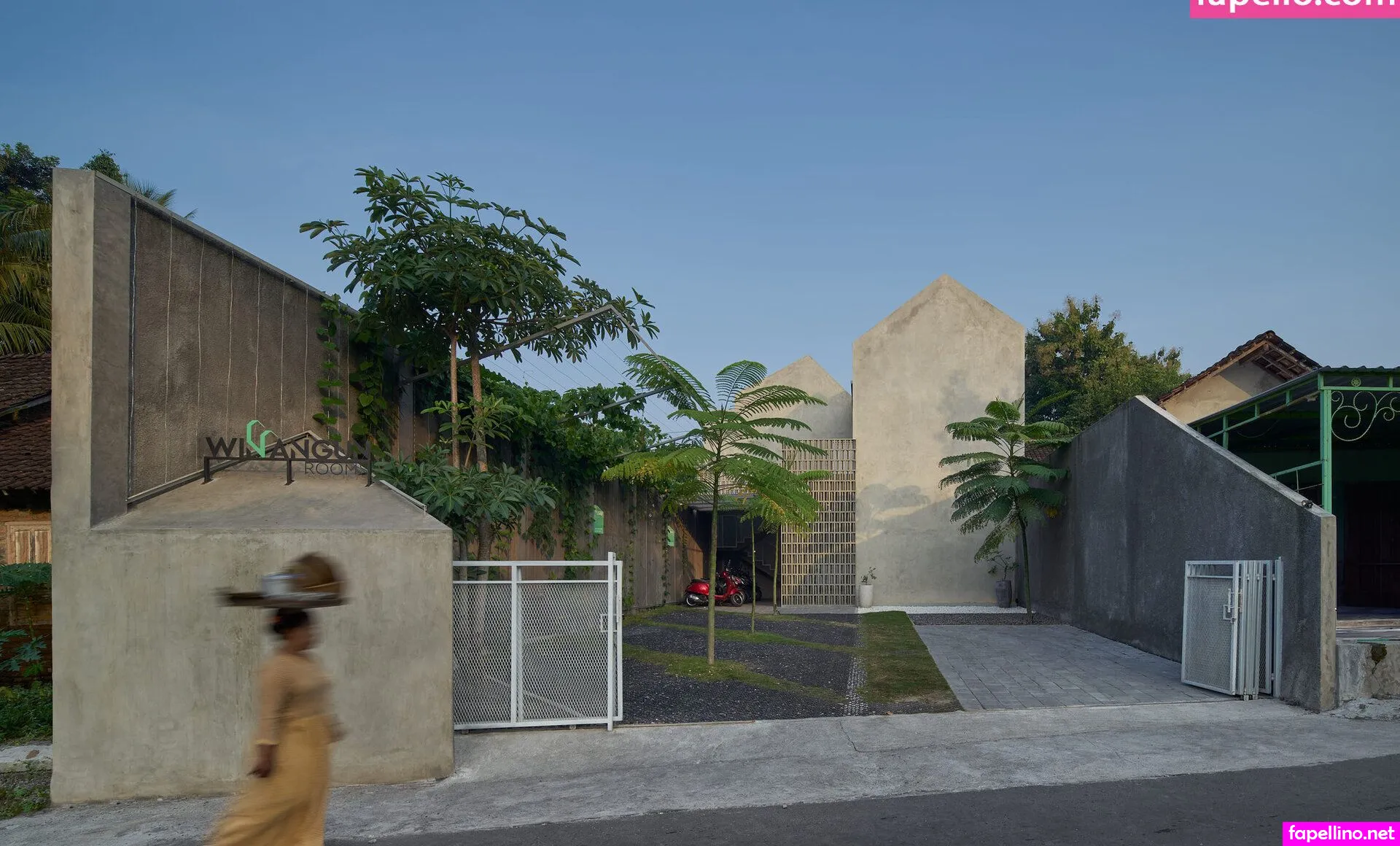 Adeliaacker Leaked Nude Picture #n07iJU6IQD