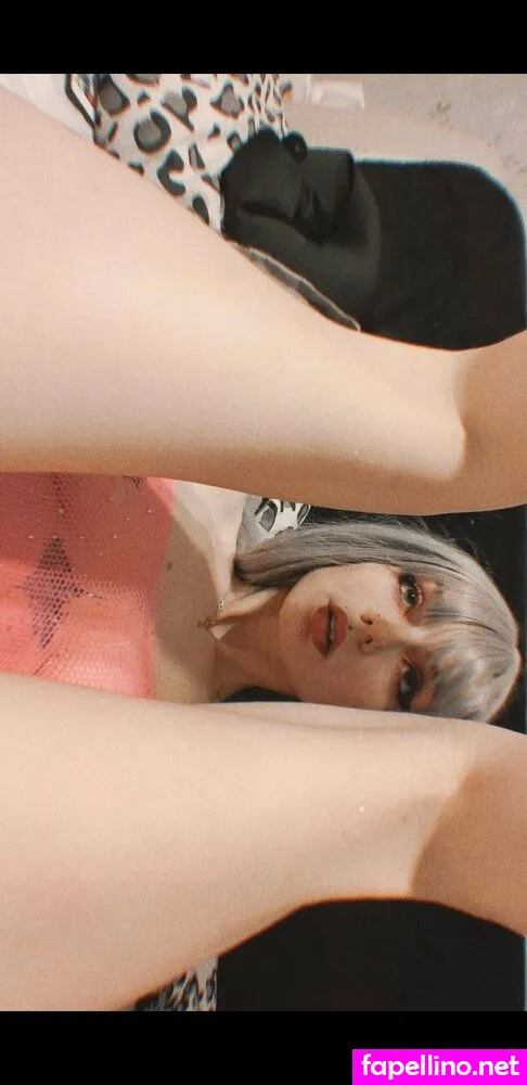 Adelina7m Leaked Nude Picture #Swm59J95zM