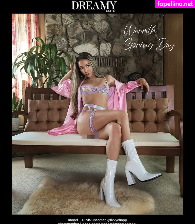 Adelinacortezz Leaked Nude Picture #309Lo21zDw