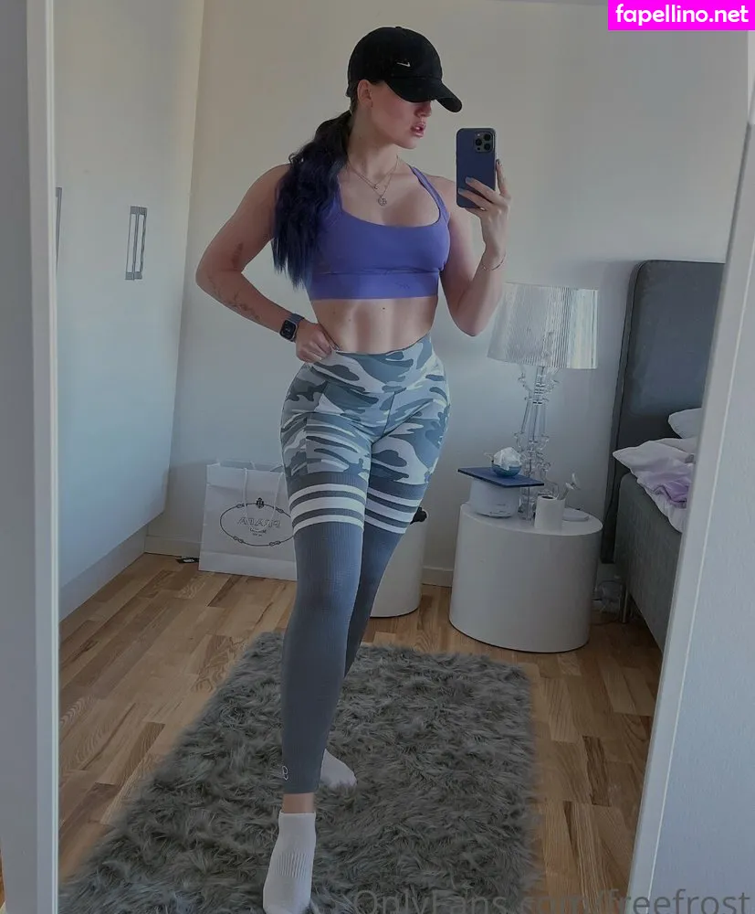Adelinefrost, frostadeline, ilovebitterlife Leaked Nude Picture #3OoHB6kEy5