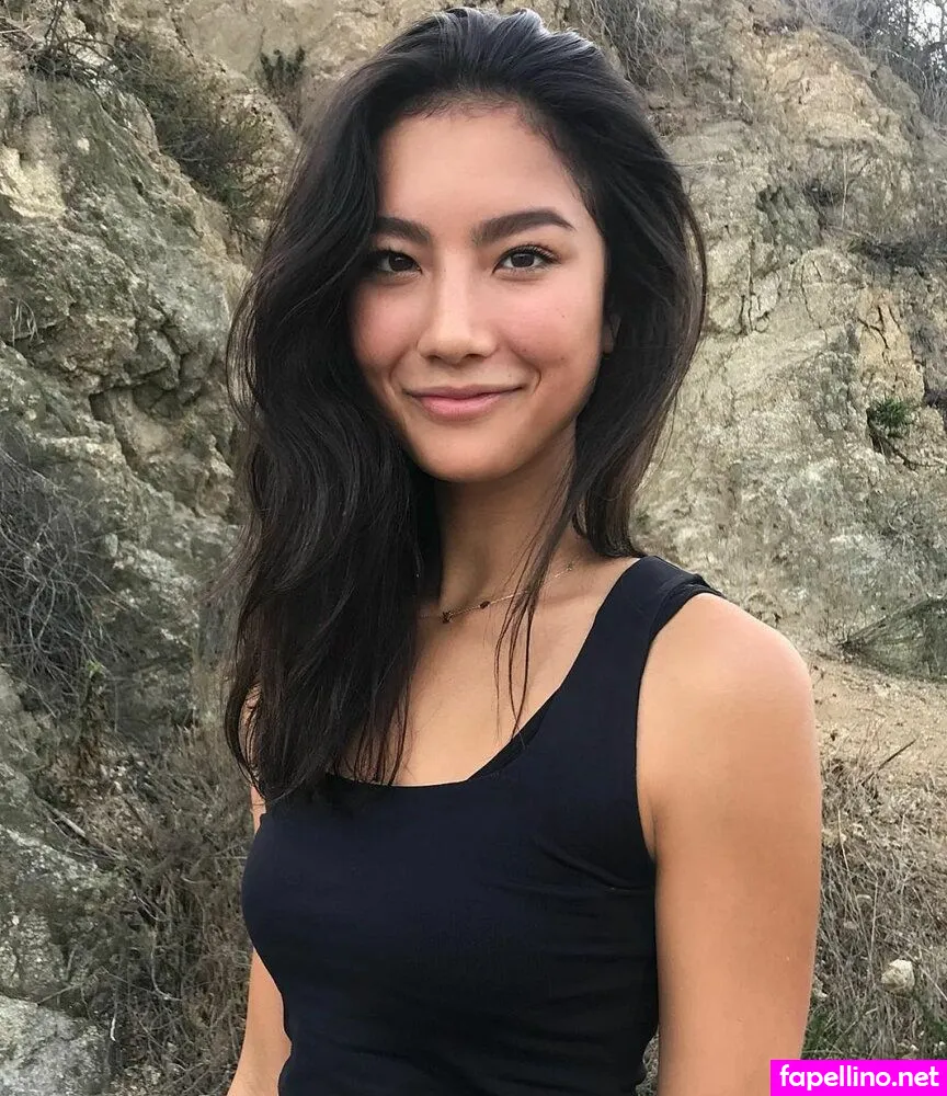 Adelinerudo, adelinerudo_ Leaked Nude Picture #0wE2Erbj1y