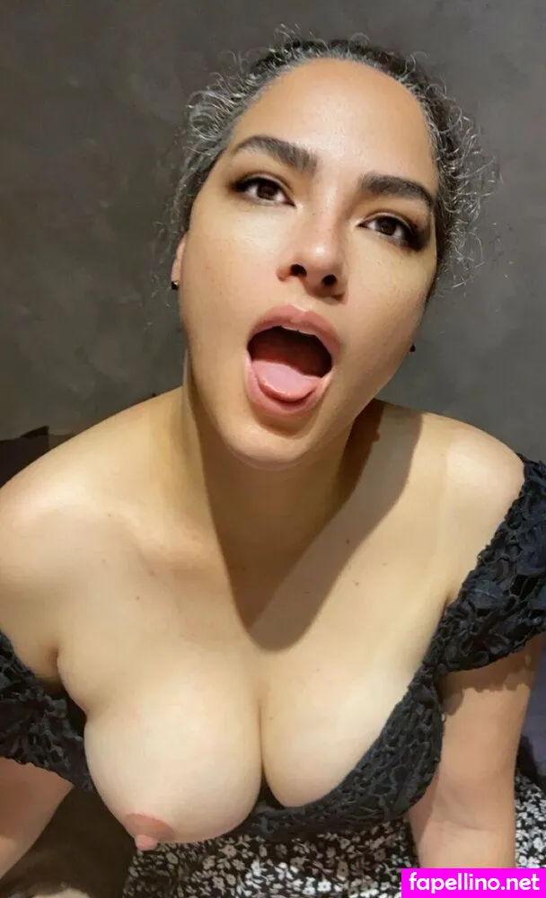 Adeline007, Resident_Rub_5315, adelineclassroom, hotspanishteacher Leaked Nude Picture #xcqFQxEdXw