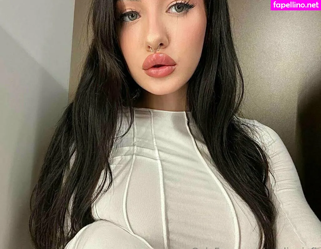 Adelineinfi, adelinevining Leaked Nude Picture #NppA05aJgU