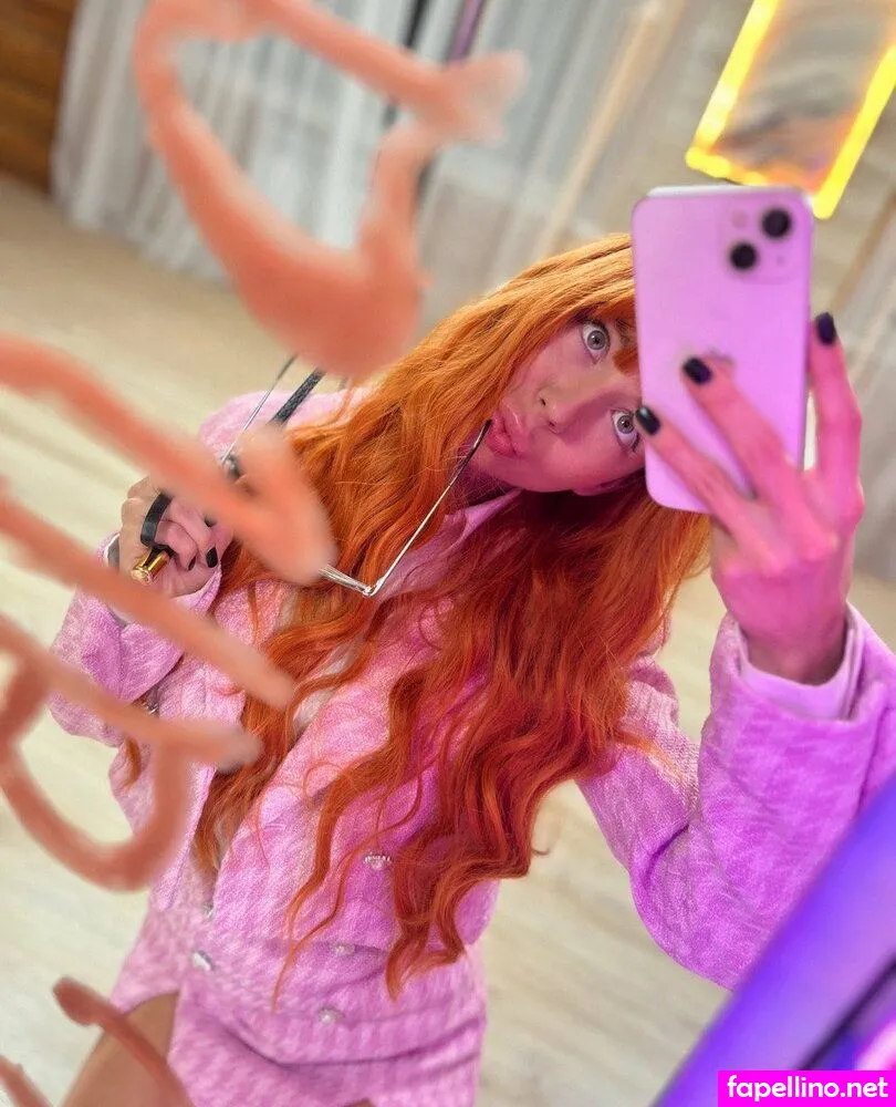 Themuffreport,   Leaked Nude Picture #B1mefazOku