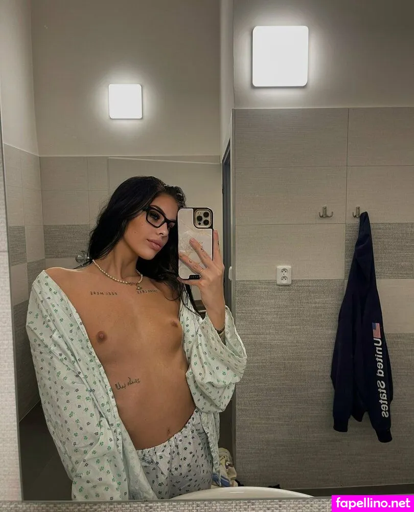 Adelkaxm Leaked Nude Picture #0dJZf0kTYV