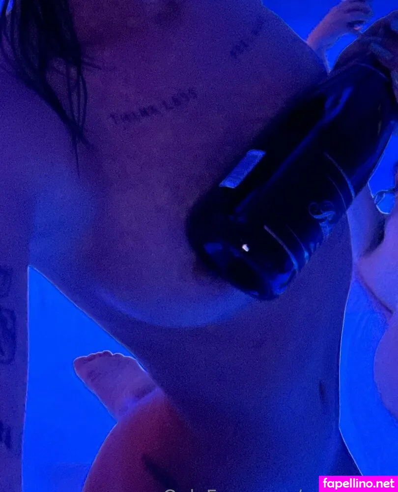 Adelkaxm Leaked Nude Picture #EqYe60CBTl