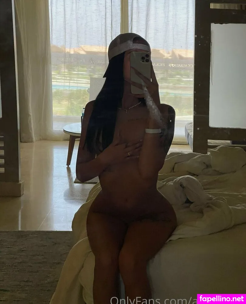 Adelkaxm Leaked Nude Picture #oMSJCch4vP