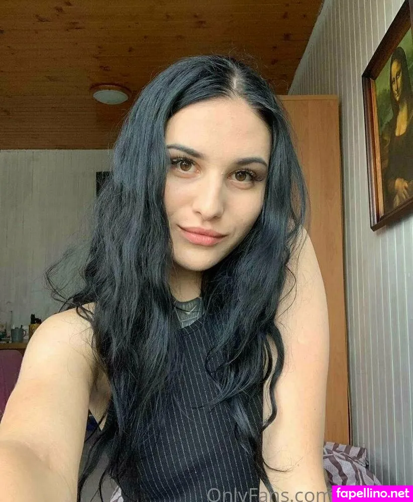 Adelsky, adelsky972021 Leaked Nude Picture #27sV1ePfKy