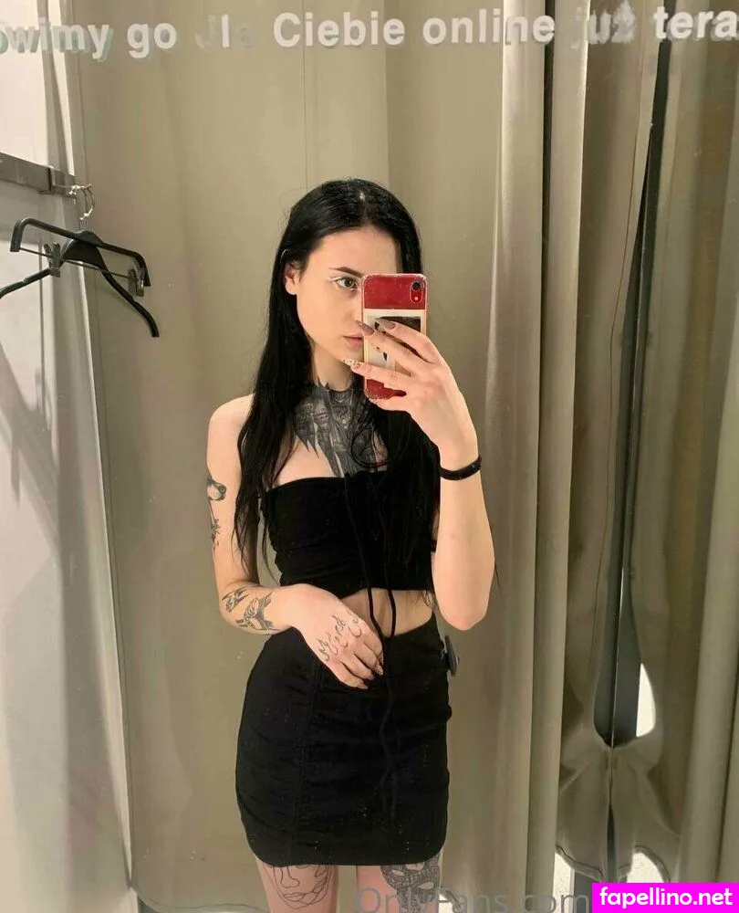 Adelsky, adelsky972021 Leaked Nude Picture #W8cbmzZ6g4